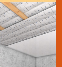 Услуги Услуги утепления в Димитровграде под ключ