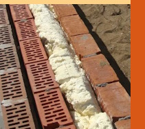 Услуги Услуги утепления в Димитровграде под ключ