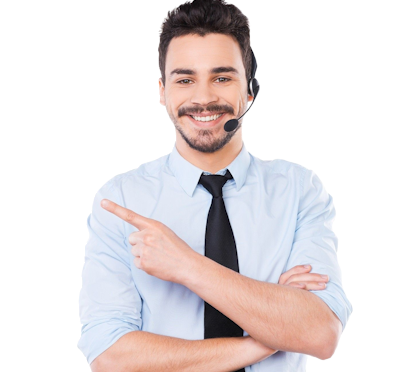 Вас интересует Утепление перекрытий жилых и промышленных зданий в Димитровграде? задайте вопрос